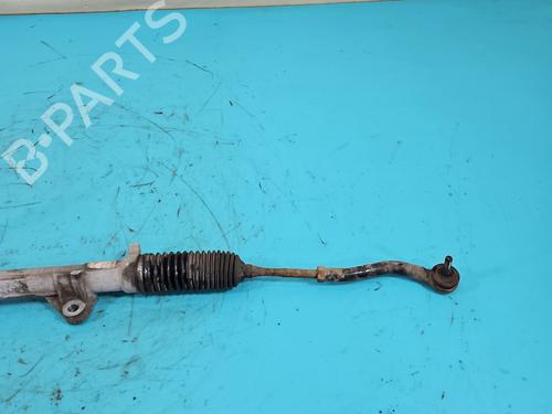 Steering rack RENAULT KOLEOS I (HY_) 2.0 dCi 4x4 (HY0K) | BP37818665M22 - Image 8