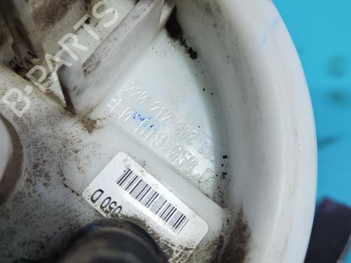 Fuel pump AUDI A4 B6 Avant (8E5) 1.9 TDI | BP37991120M76 - Image 4