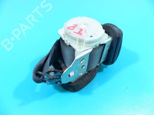 Used Rear right seatbelt Rear right seatbelt 37884283 37884283