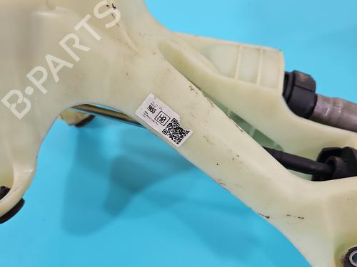 Gearstang HONDA HR-V (RU) 1.5 (RU1) | BP38133897M90 - Image 12