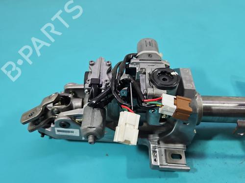 Steering column INFINITI G Saloon 35 | BP38137294M21 - Image 4