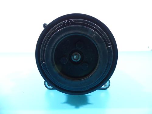 AC compressor BMW 2 Gran Tourer (F46) 218 d xDrive | BP37892239M34 - Image 2