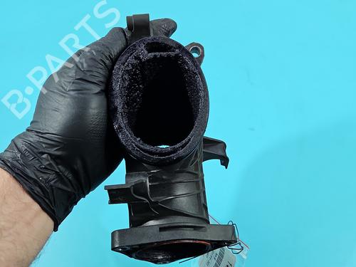 Pipe MERCEDES-BENZ E-CLASS (W213) E 220 d 4-matic (213.005) | BP37819474M125 - Image 6