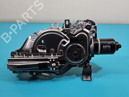 Electronic module LEXUS RX (_U3_) 400h AWD (MHU38_, MHU38R) | BP38128446M83 - Image 4