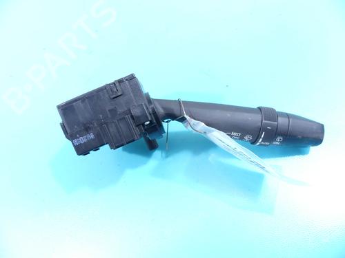 Steering column stalk SUZUKI SX4 S-Cross (JY) 1.4 T (AKK414) | BP37807396I23  - Image 6