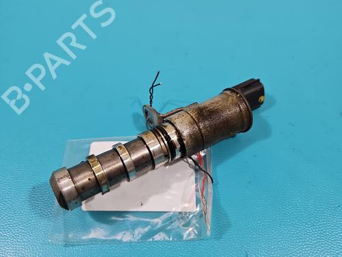 Used Electronic sensor Electronic sensor 38121228 38121228