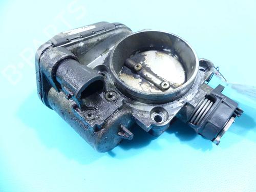 Used Throttle body Throttle body 37808776 37808776