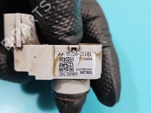 Electronic sensor HYUNDAI ix35 (LM, EL, ELH) | BP38145288M84 - Image 5