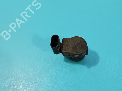 Electronic sensor BMW 3 Touring (E91) 320 d | BP37832880M84 - Image 4