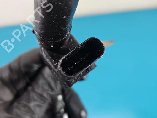 Pipe BMW X1 (E84) sDrive 20 d | BP40262671M125 - Image 6