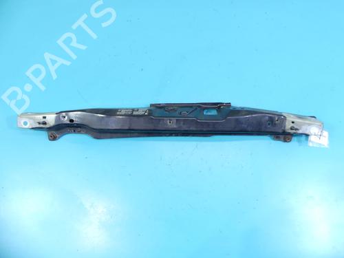 other-opel-meriva-b-mpv-s10-2010-2011-2012-2013-2014-2015-2016-2017-37883742 main image