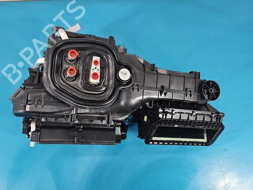 Used Heater matrix Heater matrix 37827687 37827687