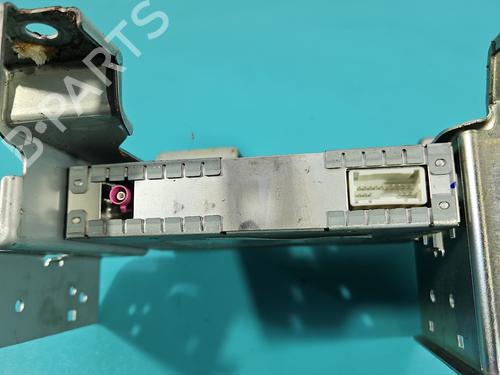 Electronic module INFINITI QX50 I 37 AWD | BP38149162M83 - Image 6