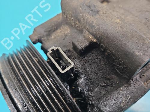 AC-Kompressor FORD MAVERICK 2.0 16V | BP38127469M34 - Image 7