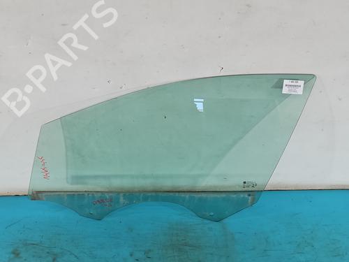 Used Front left door window Front left door window 38133917 38133917