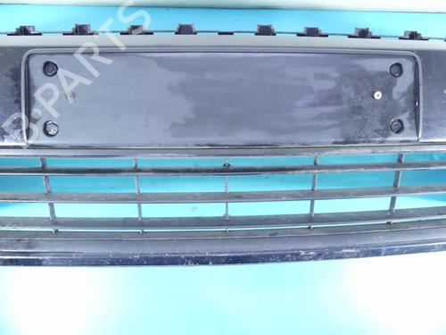 Front bumper VW CC B7 (358) 2.0 TDI | BP37809395C7  - Image 6