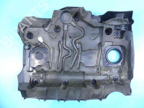 Upper protection BMW 1 (E87) 118 i | BP37887990M93 - Image 4
