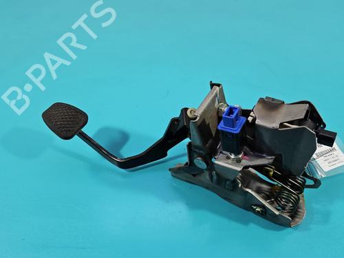 Pedal HONDA HR-V (RU) 1.5 (RU1) | BP38134136I4 - Image 2