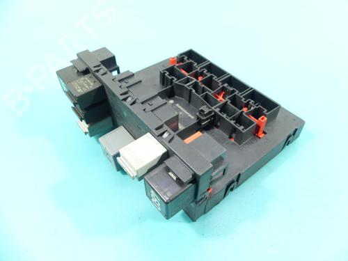 Used Electronic module Electronic module 37808916 37808916