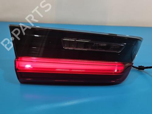 Other BMW 3 (G20, G80, G28) 318 i | BP37835328O1 - Image 2