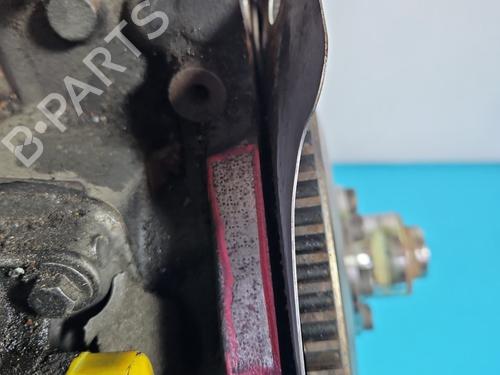 Engine AUDI A4 B8 (8K2) | BP38304432M1 - Image 13