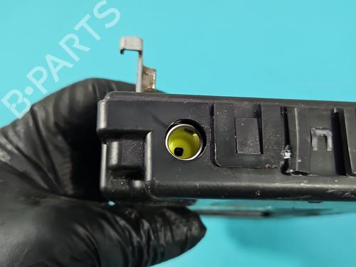 Electronic module HYUNDAI i30 (PDE, PD, PDEN) | BP37828272M83 - Image 7