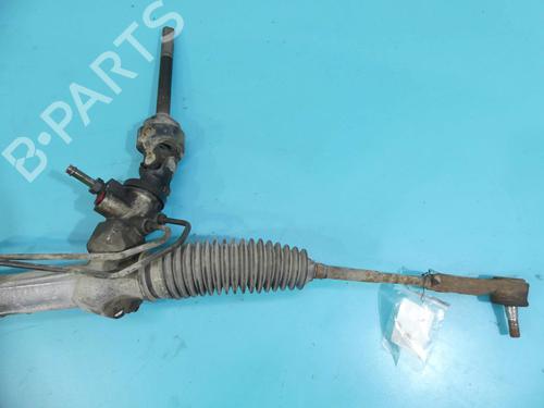 Steering rack NISSAN ALMERA II Hatchback (N16) | BP37806476M22 - Image 7