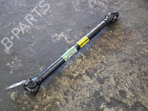 BP37838639M37 main image