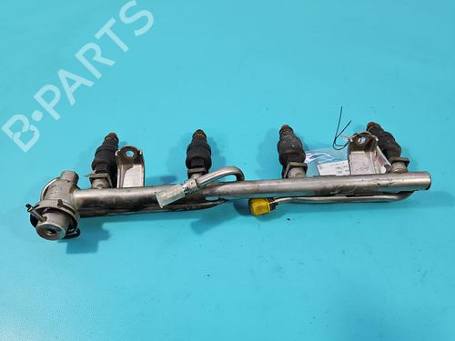 Injector AUDI A4 B5 (8D2) | BP37848983M100 - Image 3