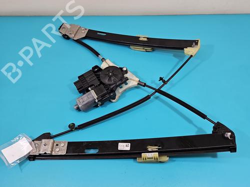 front-right-window-mechanism-seat-ibiza-v-kj1-kjg-2017-37990400 main image