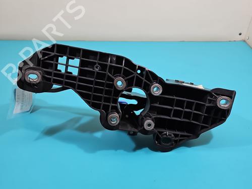 Pedal FORD S-MAX (CJ, WA6) | BP37821459I4 - Image 5