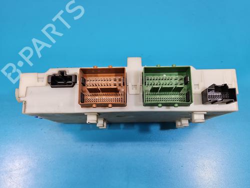 Electronic module VOLVO V70 III (135) D5 AWD | BP38646939M83 - Image 4