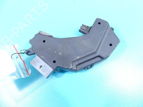 Used Heater resistor Heater resistor 38115411 38115411