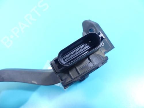 Pedal FORD TRANSIT CONNECT (P65_, P70_, P80_) | BP37880237I4 - Image 6