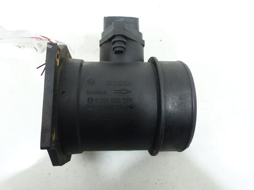 Used Mass air flow sensor Mass air flow sensor 38152707 38152707