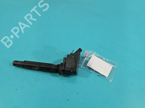 Ignition coil ALFA ROMEO STELVIO (949_) | BP37854008M94 - Image 2