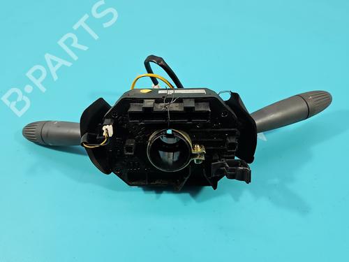Steering column stalk FIAT PANDA (169_) 1.2 (169.AXB11, 169.AXB1A) | BP37849087I23 - Image 5
