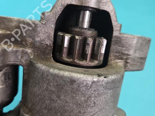 Starter FORD MONDEO V Turnier (CF) | BP37851270M8 - Image 3