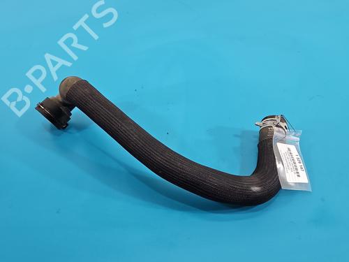 Pipe VOLVO S60 II (134) D4 | BP38149426M125 - Image 2