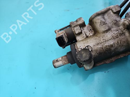Steering rack PORSCHE PANAMERA (970) | BP38146655M22 - Image 8