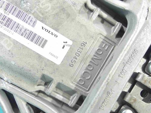 Other VOLVO V60 I (155) D4 AWD | BP37885392O1 - Image 7