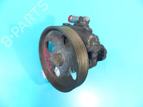Styring servopumpe Styring servopumpe 37805269 37805269