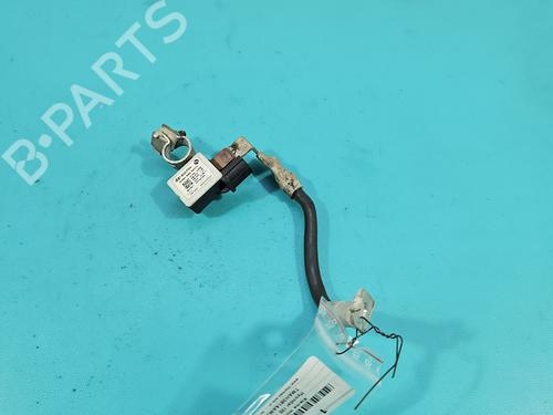 Cable HYUNDAI i30 Estate (PDE) | BP37835457E12 - Image 2