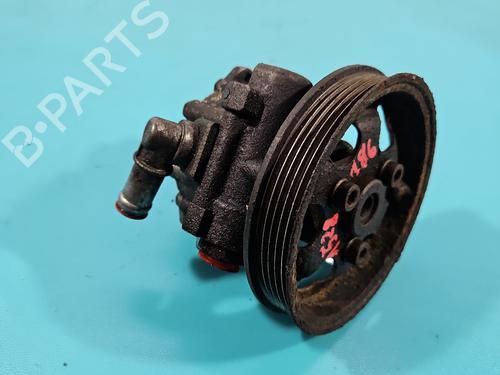 Used Steering pump Steering pump 37822748 37822748