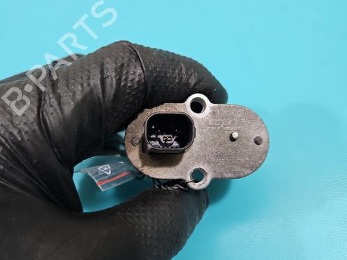 Electronic sensor FORD KUGA I 2.0 TDCi | BP37818891M84 - Image 4
