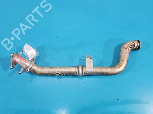 Used Pipe Pipe 38197623 38197623