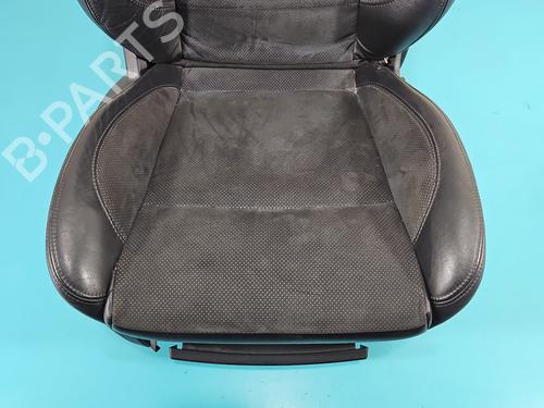 Right front seat FORD S-MAX (WA6) | BP37821826C16 - Image 2