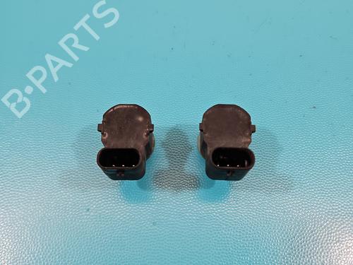 Electronic sensor HYUNDAI ix35 (LM, EL, ELH) 2.0 4WD | BP37814036M84  - Image 5