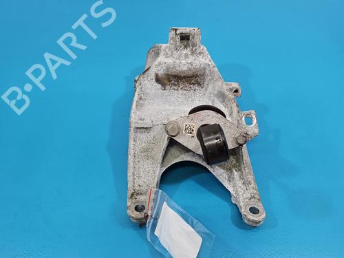 Engine mount AUDI A4 B9 Avant (8W5, 8WD) 30 TDI Mild Hybrid | BP37842031M89 - Image 3