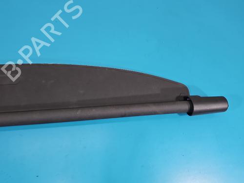 Cargo separator MAZDA 2 (DY) 1.2 (DY3W) | BP37858547I36 - Image 8
